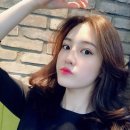 미담헤어 - 성북구 삼선교로10길 34 | 미담헤어