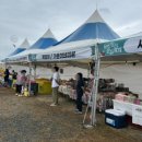 가윤이네리본 이미지