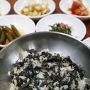 정선황기막국수 이미지