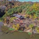 공간 -모정 이미지