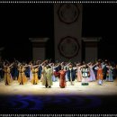 홍도세탁소 이미지