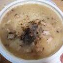 죽하우스늘봄 이미지