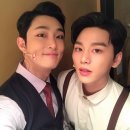 퀸노래바 이미지
