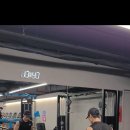 그루비짐24 갈산점 이미지