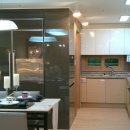 우방마트 이미지