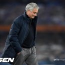 스페셜 원 이미지