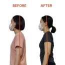 Re:BODY 헬스 365 | 당산 바레 1회 원데이로 "자세 라인+기분" 둘 다 바뀐 후기