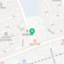 이마트24 신개금점 이미지