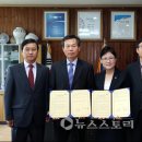 장항중학교 이미지