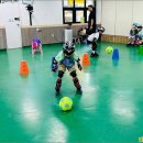 골드어린이집 이미지