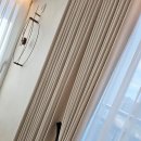 수완현진에버빌 1 이미지