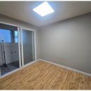 LH삼성공인중개사사무소 이미지