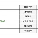 (주)효자건설 이미지