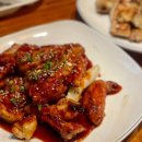 오사카고양이 군자역점2