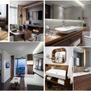 해운대 라뮤에뜨 이미지