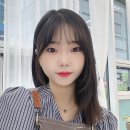 오이아트미술교습소