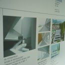 건축사사무소 이건 이미지