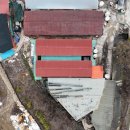 송림11호태양광발전소 이미지