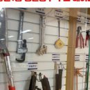 상인1동행정복지센터 이미지