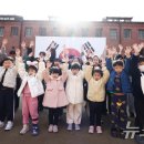 종합무예 영무관 이미지