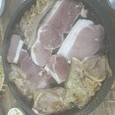 동그라미가든 이미지