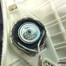 DS파워(주)노동조합 | K8신형 택시 신포니 DS6.2 스피커와 CDT HRA4 DSP 앰프를 활용한 음질 향상작업