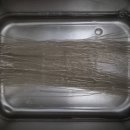 집밥레시피(주말) 이미지