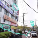 우비뇨기과의원 이미지