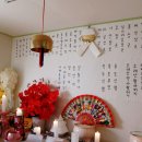 지에스(GS)25 승학점 이미지