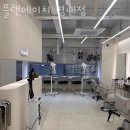 에이치엠투