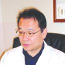 KAIST 백세 한의원 이미지