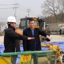 문산성모의원 이미지