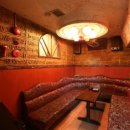 드래곤노래연습장 이미지