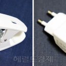 엠아이컬렉션 이미지