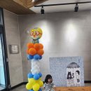 배다리도서관 이미지