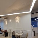 더젠 | 개포동필라테스 더젠필라테스 개포 6개월 꾸준히 다닌 후기 🙂