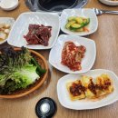 덕유산한우가 이미지