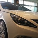 세차프로 디테일링 이미지