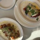 참신수정소 이미지