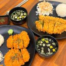 홍익정육점 | 홍대돈까스 홍대맛집 홍대밥집 추천, 맹호수제돈까스 홍대점 후기