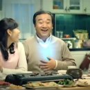 오늘도 스터디 이미지