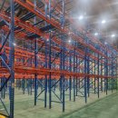 첨단기업로 이미지