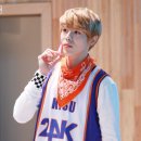 선린중학교 이미지