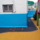 신수어린이집 놀이터 이미지