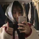 형 진짜 돌아왔구나 2025 위버맨쉬 지드래곤 첫 콘서트 후기