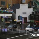 강문 이미지
