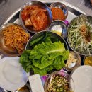 영동회관 | 회식하기 좋은 양재역맛집 냉삼맛집 추천 영동회관 #2차는소신