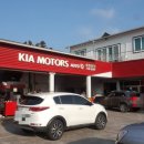 기아오토큐 하원중문점 이미지