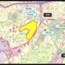 남광슈퍼 이미지