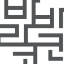 바바라코코오리지널 - 세종특별자치시 어울누리로 67 | 바바라코코오리지널